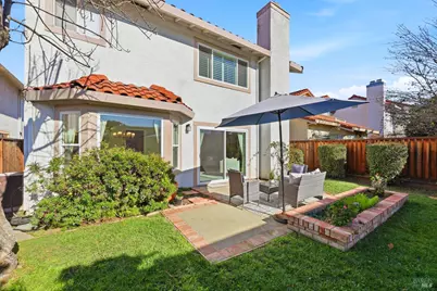 979 Sandalridge Court, Milpitas, CA 95035 - Photo 36