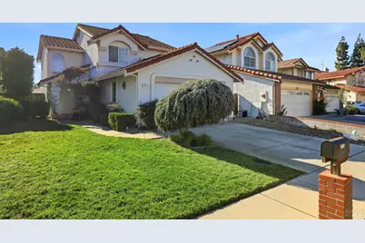 979 Sandalridge Court, Milpitas, CA 95035 - Photo 2