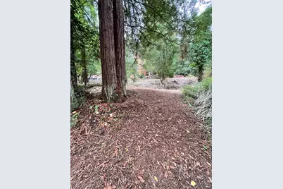 136 Lagunitas Road, Lagunitas, CA 94938 - Photo 1