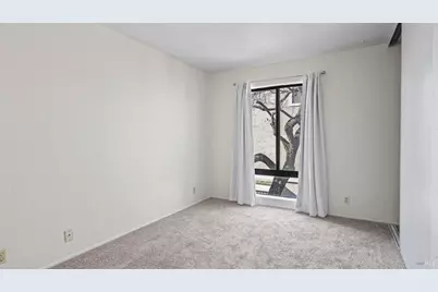 900 Southampton Road #140, Benicia, CA 94510 - Photo 12