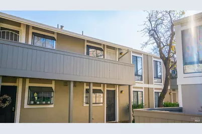900 Southampton Road #140, Benicia, CA 94510 - Photo 1