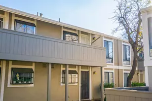 900 Southampton Rd, Benicia, CA 94510 - Photo 1