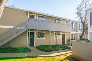 900 Southampton Rd, Benicia, CA 94510 - Photo 6