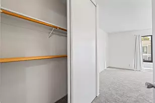 900 Southampton Rd, Benicia, CA 94510 - Photo 22