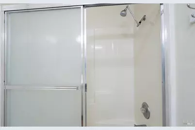 900 Southampton Road #140, Benicia, CA 94510 - Photo 20