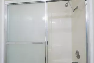 900 Southampton Rd, Benicia, CA 94510 - Photo 20