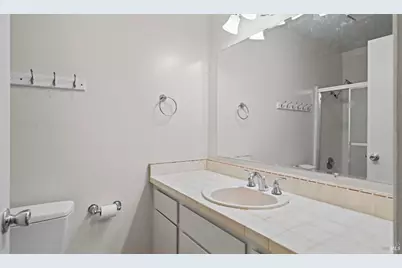 900 Southampton Road #140, Benicia, CA 94510 - Photo 4