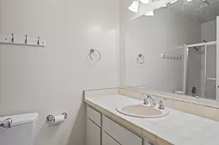 900 Southampton Rd, Benicia, CA 94510 - Photo 4