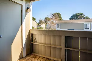 900 Southampton Rd, Benicia, CA 94510 - Photo 10