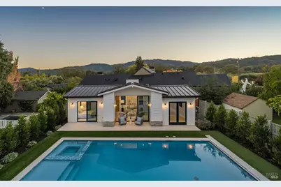 1547 Allyn Avenue, Saint Helena, CA 94574 - Photo 28