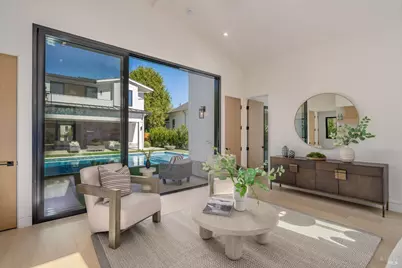 1547 Allyn Avenue, Saint Helena, CA 94574 - Photo 22