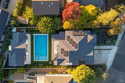 1547 Allyn Avenue, Saint Helena, CA 94574 - Photo 2