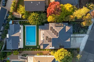 1547 Allyn Ave, Saint Helena, CA 94574 - Photo 2