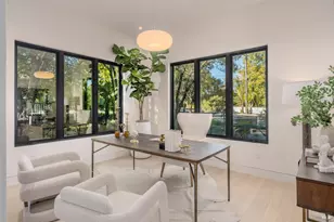 1547 Allyn Ave, Saint Helena, CA 94574 - Photo 16