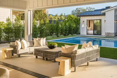 1547 Allyn Avenue, Saint Helena, CA 94574 - Photo 26