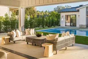 1547 Allyn Ave, Saint Helena, CA 94574 - Photo 26