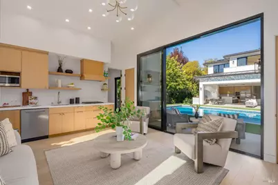 1547 Allyn Avenue, Saint Helena, CA 94574 - Photo 20