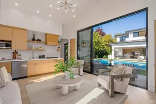 1547 Allyn Ave, Saint Helena, CA 94574 - Photo 20