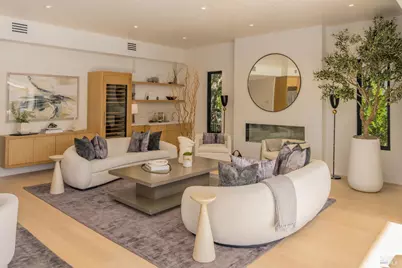 1547 Allyn Avenue, Saint Helena, CA 94574 - Photo 12