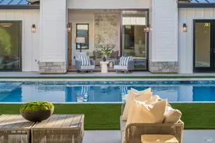 1547 Allyn Ave, Saint Helena, CA 94574 - Photo 20