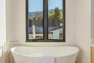 1547 Allyn Ave, Saint Helena, CA 94574 - Photo 16