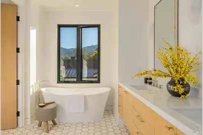 1547 Allyn Avenue, Saint Helena, CA 94574 - Photo 14