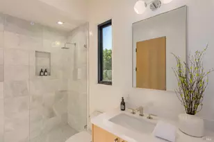 1547 Allyn Ave, Saint Helena, CA 94574 - Photo 24