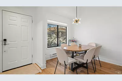 34 Schooner Court, Richmond, CA 94804 - Photo 10