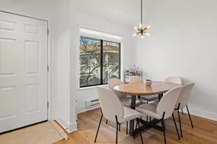 34 Schooner Ct, Richmond, CA 94804 - Photo 10