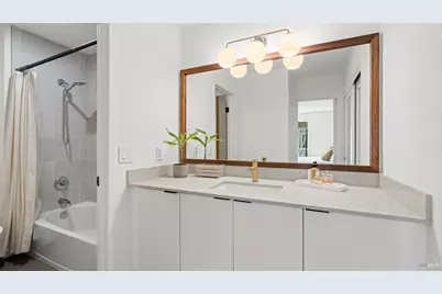 34 Schooner Court, Richmond, CA 94804 - Photo 20