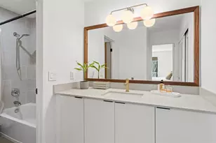 34 Schooner Ct, Richmond, CA 94804 - Photo 20