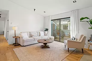 34 Schooner Ct, Richmond, CA 94804 - Photo 4