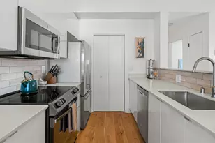 34 Schooner Ct, Richmond, CA 94804 - Photo 12