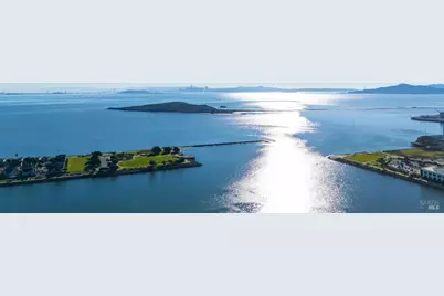 34 Schooner Court, Richmond, CA 94804 - Photo 44