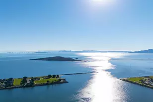 34 Schooner Ct, Richmond, CA 94804 - Photo 44