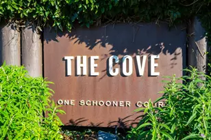 34 Schooner Ct, Richmond, CA 94804 - Photo 2