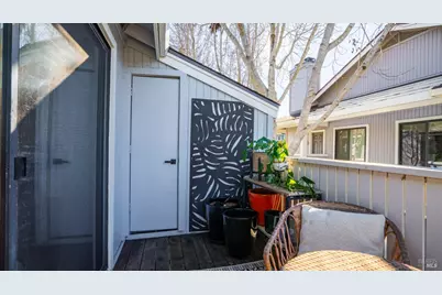 34 Schooner Court, Richmond, CA 94804 - Photo 22