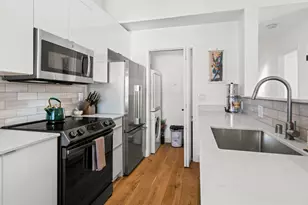 34 Schooner Ct, Richmond, CA 94804 - Photo 12