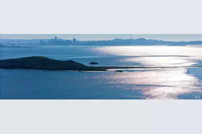 34 Schooner Court, Richmond, CA 94804 - Photo 42