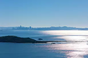 34 Schooner Ct, Richmond, CA 94804 - Photo 42