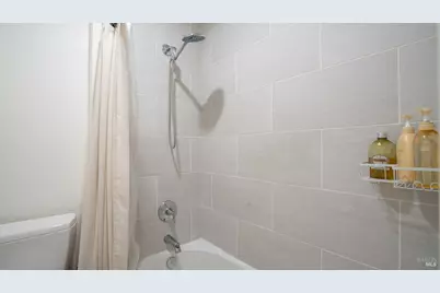 34 Schooner Court, Richmond, CA 94804 - Photo 18