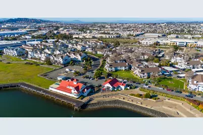 34 Schooner Court, Richmond, CA 94804 - Photo 46