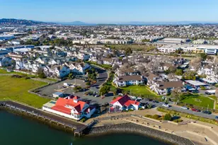 34 Schooner Ct, Richmond, CA 94804 - Photo 46