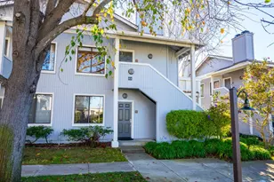 34 Schooner Ct, Richmond, CA 94804 - Photo 4