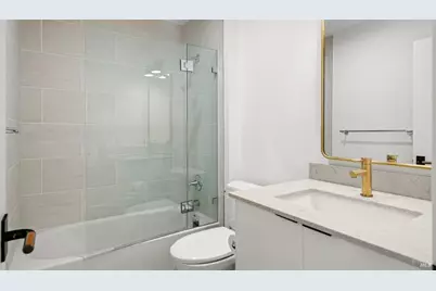 34 Schooner Court, Richmond, CA 94804 - Photo 20