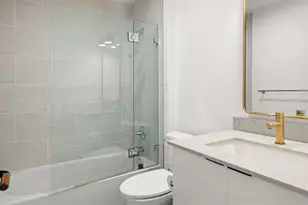 34 Schooner Ct, Richmond, CA 94804 - Photo 20