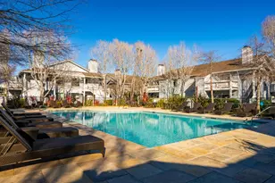 34 Schooner Ct, Richmond, CA 94804 - Photo 22