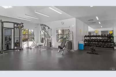 34 Schooner Court, Richmond, CA 94804 - Photo 26