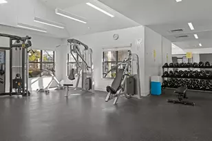 34 Schooner Ct, Richmond, CA 94804 - Photo 26