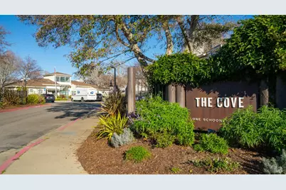 34 Schooner Court, Richmond, CA 94804 - Photo 4